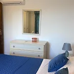 Lejlighed Stella Marina Olbia