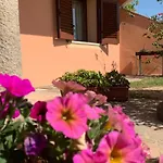 Stella Marina Olbia