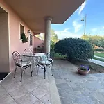 Stella Marina * Olbia
