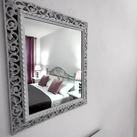 Stella Marina Apartamento Olbia