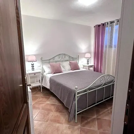 Stella Marina * Olbia